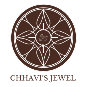 Chhavi’s Jewel logo png(2)